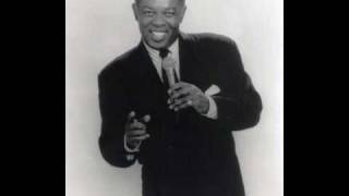 Lou Rawls - Santa Claus Is Comin' To Town