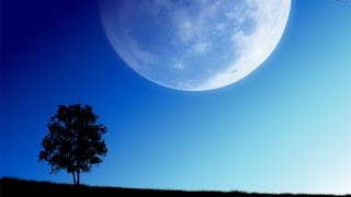 Download lagu Joe Hisaishi 久石譲 Relaxing Music - Night on the Galactic Railroad mp3