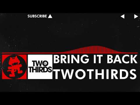 Video thumbnail for Bring It Back