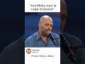 Poveri Holly e Benji | Checco Zalone