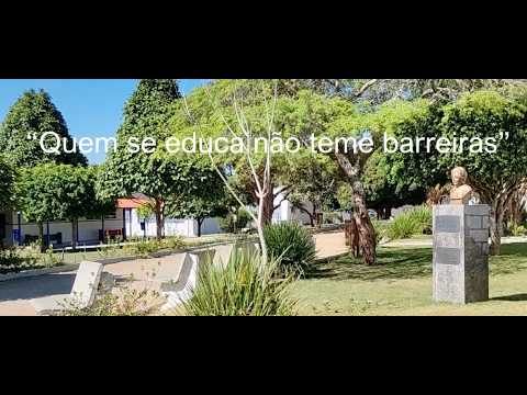 Colégio Taylor-Egídio, Jaguaquara (BA). Encontro de ex-alunos.