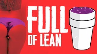 Rasmus Gozzi Feat. Famous Dex & Caskey "MY MONEY" (Official Lyric Video)