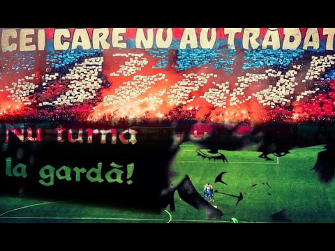 Turnatori de meserie