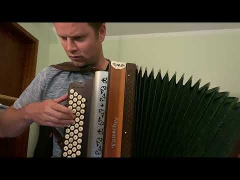 Walzer aus St. Eilhang