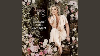 Musik-Video-Miniaturansicht zu Ein Gefühl Songtext von Claudia Jung