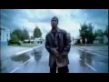 Brotha Lynch Hung - "I Went From" (Music Video)