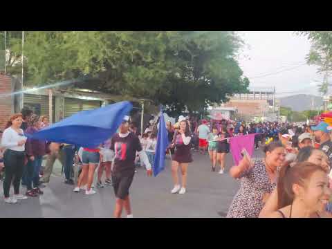 Carnaval Miacatlan Morelos 2024🎭🥳