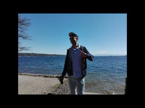 Yung Mucci (Yung Ede) - Diggi Diggi!! (Official Remastered Audio)