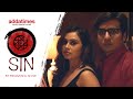 SIN PALASH JUI ORIGINAL SERIES CRIME STREAMING ON ADDATIMES