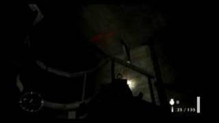 Medal of Honor: Vanguard (Wii) Trailer