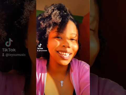 shassy ft mechans't _ neg ak kob pa gen met (official video)