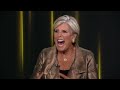 Suze Orman