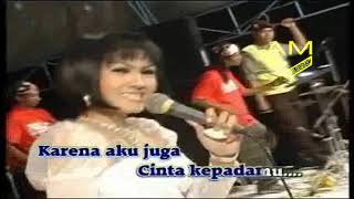 Download lagu Ria Wijaya - Sekuntum Mawar Merah mp3 Download lagu Ria Wijaya - Sekuntum Mawar Merah mp3
