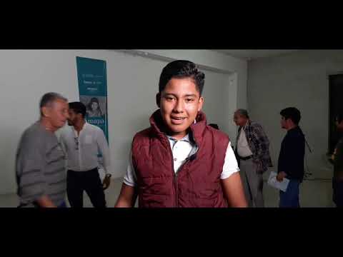 LA NEGRA JUANA MARIA