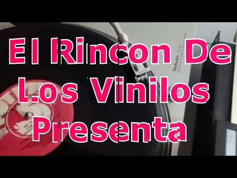 1988 Classic House Mickey Oliver ‎– In Ten Si T By El Rincon De Los Vinilos