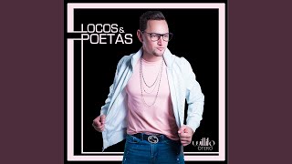 Locos & Poetas