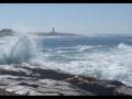 Stan Rogers - Free In The Harbour