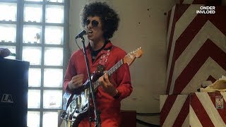 Ron Gallo - Helter Skelter (The Beatles)