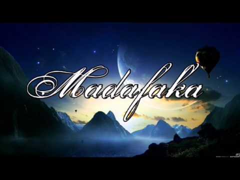 MACKØM | TAKE ME HOME (REMIX 2017)