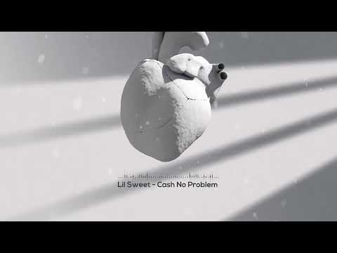 Vaughn242 - Cash No Problem Ft Youngstrive X Lil Sweet