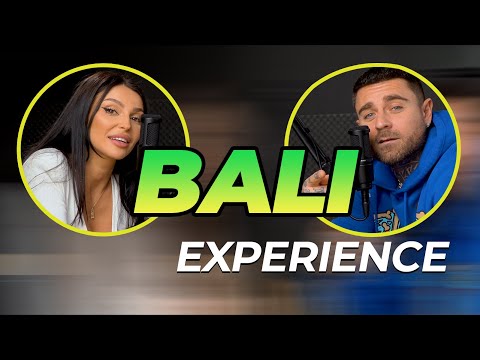 TJ Miles merge în BALI!