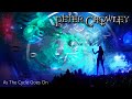 Epic Violin Orchestra As The Cycle Goes On