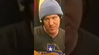 Elliott Smith: Pop Music vs. Folk Music #elliottsmith #guitar #songwriter #folk #pop