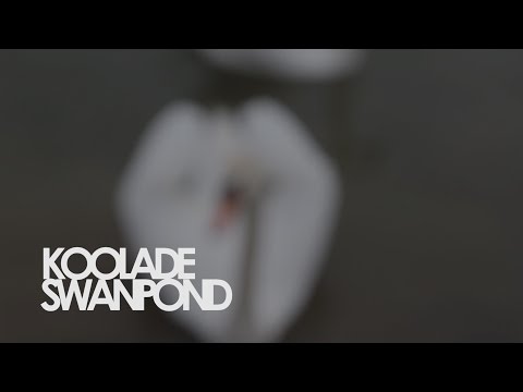 Koolade - Swan Pond EP