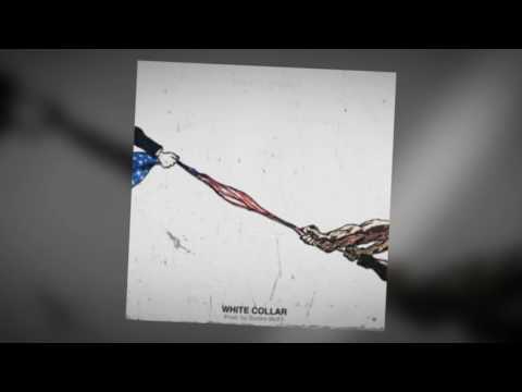 Shotta Spence - White Collar (Prod. by Ducko McFli)