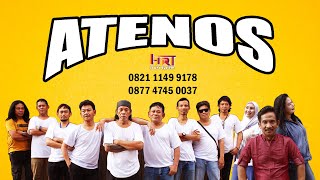 Download lagu BUAYA Cipt.Rhoma Irama Voc. Indri Rezta mp3