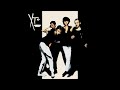 XTC - "Do What You Do" (1978) ["White Music"].