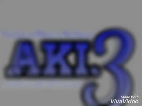 ARAURA REMIX (Prod by K.IBeats)