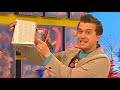 Mister Maker T02E02 Episódio Completo
