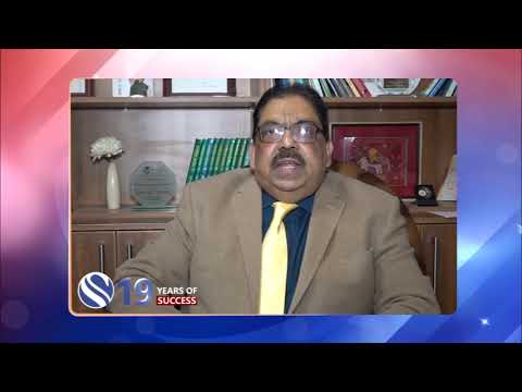 16 DECEMBER 2023 WISH   02 AHMED SAMAD 1