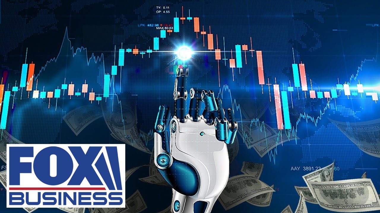 Trading mentor shares what gives investors ‘much better edge’ in AI stocks