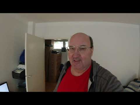 MongoTV_4009 - GOD LØNNINGSDAG FREDAG 29.NOVEMBER 2019 - PENSION KOMMET