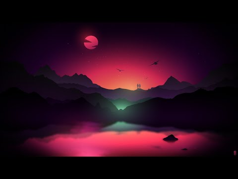 Toby Romeo & Keanu Silva & IZKO - WOW (Ft. ASDÍS)