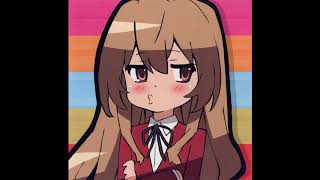 Download lagu 27-Onna no ko kimochi mp3