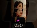 Dil Ko Karaar Aaya Dil Ko Karaar Aaya Status Shorts Viral Trending Song