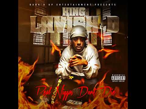 Diamonds Dancing By King Lavish D Aka CML Ft A-Wax & Yung Cat