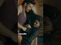 Desi Hot Girl Romantic Movie Scan Desi Bhabhi Romance Kissing Status