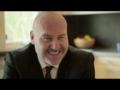 Holmgren kommenterar Stryktipset v10 2016