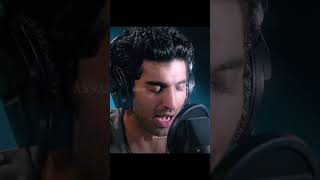 Download lagu Aasan nahi yahan aashiq ho jana Follow @9t9 edits for more good vibes #aashiqui2 #explo l mp3 Download lagu Aasan nahi yahan aashiq ho jana Follow @9t9 edits for more good vibes #aashiqui2 #explo l mp3