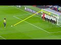 The Day Ronaldinho Made History For Brazil