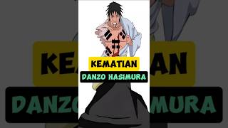 Download lagu DANZO VS SASUKE!!!#trending #shorts #anime #naruto mp3 Download lagu DANZO VS SASUKE!!!#trending #shorts #anime #naruto mp3