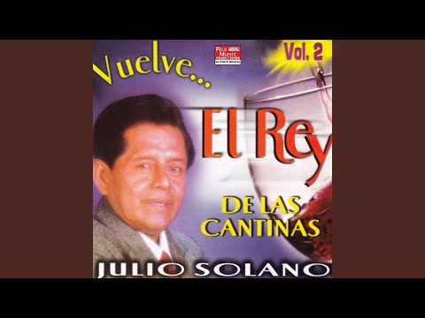 Cuéntame Como Te Va