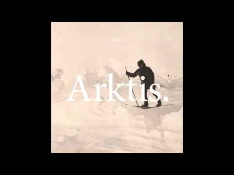 Ihsahn - Celestial Violence