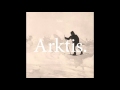Ihsahn - Celestial Violence