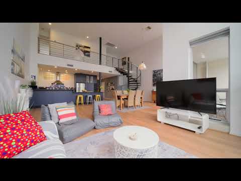 24/237 Wakefield Street, Adelaide, SA 5000, 3 ਕਮਰੇ, 2 ਬਾਥਰੂਮ, Apartment