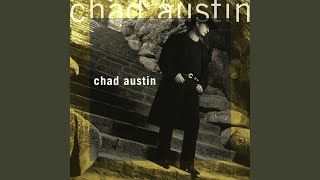 Both Sides Of Goodbye